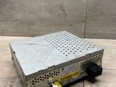 Amplificateur de son