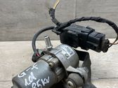 Alipainepumppu