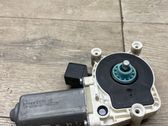 Fensterheber elektrisch mit Motor Tür vorne