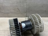 Heater fan/blower