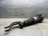 Front shock absorber/damper