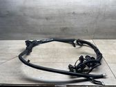 Kabel Anlasser