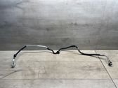 Manguera/tubo del aire acondicionado (A/C)