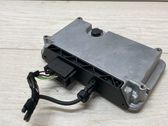 TV Tuner