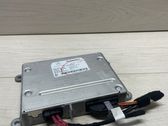 Unidad de control/módulo de bluetooth