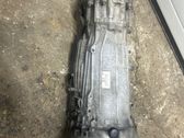 Automatikgetriebe