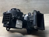 Heater fan/blower
