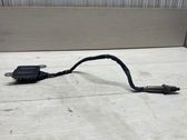 Sonde lambda
