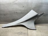 Verkleidung C-Säule