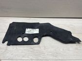 Other dashboard part