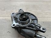 Vacuum pump