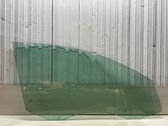 Vitre de fenêtre porte avant (4 portes)