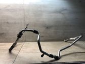 Air conditioning (A/C) pipe/hose