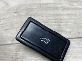 Tailgate/boot open switch button