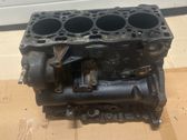 Engine block