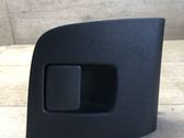 Glove box