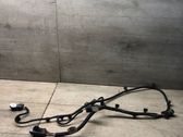 Parking sensor (PDC) wiring loom