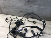 Parking sensor (PDC) wiring loom