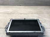 Screen/display/small screen