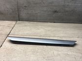 Center console decorative trim