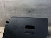Glove box