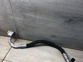 Air conditioning (A/C) pipe/hose