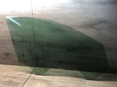 Fenster Scheibe Tür vorne (4-Türer)