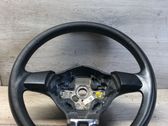 Volant