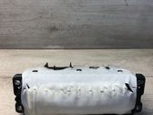 Beifahrerairbag