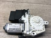 Fensterhebermotor Tür hinten
