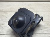 Distronic sensor radar