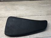 Seat airbag