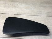 Seat airbag