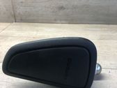 Airbag del asiento