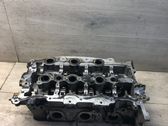 Engine head