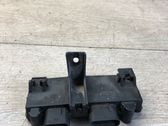 Tailgate/trunk control unit/module