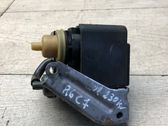 Turbo solenoid valve