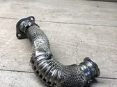 EGR valve line/pipe/hose