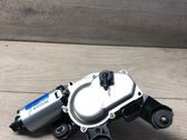Wischermotor Heckscheibe