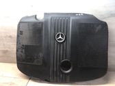 Engine cover (trim)