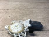 Fensterhebermotor Tür vorne