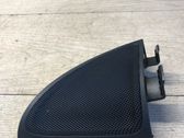 Front door high frequency speaker