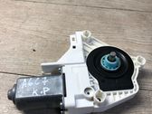 Fensterhebermotor Tür vorne