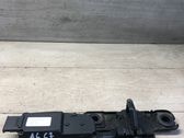 Tailgate/trunk/boot lift motor