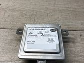 Xenon control unit/module