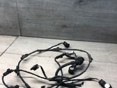 Parking sensor (PDC) wiring loom