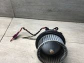 Heater fan/blower