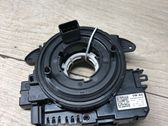 Airbag slip ring squib (SRS ring)