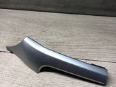 Panel trim