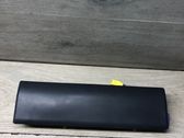 Knee airbag